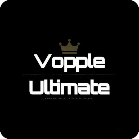 Ultimate